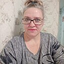 Знакомства: Екатерина, 48 лет, Ижевск