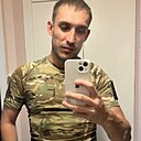 Знакомства: Макс, 29 лет, Харьков