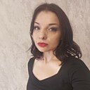 Знакомства: Анна, 33 года, Канск