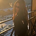 Знакомства: Ольга, 37 лет, Екатеринбург