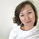 Знакомства: Наталья, 45 лет, Новосибирск