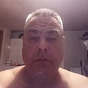 Знакомства: Вячеслав, 53 года, Петровск-Забайкальский