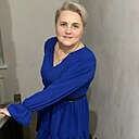 Знакомства: Марина, 49 лет, Казань