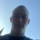 Знакомства: Кирилл, 20 лет, Кунгур