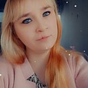 Знакомства: Наталья, 30 лет, Тихвин