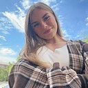 Знакомства: Валечка, 35 лет, Петрозаводск
