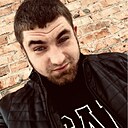 Знакомства: Станислав, 25 лет, Красноярск