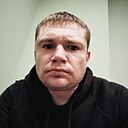 Знакомства: Михаил, 36 лет, Смоленск