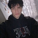 Знакомства: Макс, 19 лет, Череповец