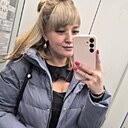 Знакомства: Алина, 27 лет, Норильск