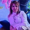 Знакомства: Юлия, 36 лет, Самара