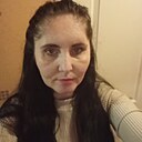 Знакомства: Виктория, 40 лет, Ставрополь