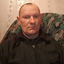 Знакомства: Сергей, 49 лет, Бологое