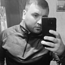 Знакомства: Дмитрий, 37 лет, Ивантеевка