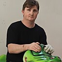 Знакомства: Женя, 33 года, Минск