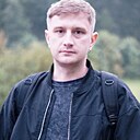 Знакомства: Вячеслав, 33 года, Минск