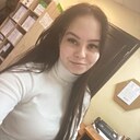 Знакомства: Эля, 25 лет, Казань