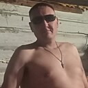 Знакомства: Сергей, 35 лет, Борзя