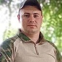 Знакомства: Санёк, 26 лет, Самара