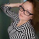 Знакомства: Елена, 39 лет, Киев