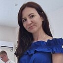 Знакомства: Галина, 35 лет, Москва