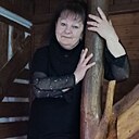 Знакомства: Анжела, 47 лет, Орша