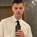 Знакомства: Иван, 22 года, Казань