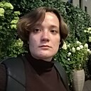 Знакомства: Наталья, 24 года, Москва
