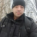 Знакомства: Игорь, 43 года, Белгород