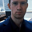 Знакомства: Александр, 35 лет, Казань