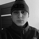 Знакомства: Александр, 22 года, Чебоксары