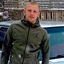 Знакомства: Павел, 21 год, Кемерово