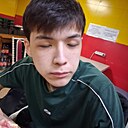 Знакомства: Ali, 20 лет, Алматы