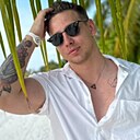 Знакомства: Петр, 30 лет, Пенза