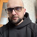Знакомства: Павел, 37 лет, Полоцк