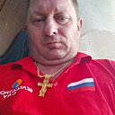 Знакомства: Олег, 40 лет, Лабинск