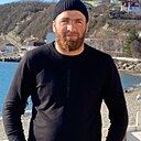 Знакомства: Урфан, 27 лет, Новомихайловский