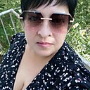 Знакомства: Оксана, 44 года, Степное