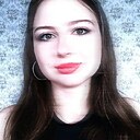Знакомства: Таня, 18 лет, Камень-на-Оби