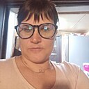 Знакомства: Анна, 36 лет, Славгород