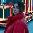 Знакомства: Викки, 28 лет, Саратов