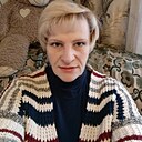 Знакомства: Светлана, 55 лет, Минусинск