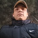 Знакомства: Laziz, 25 лет, Карши