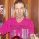 Знакомства: Сергей Мельников, 65 лет, Колпашево