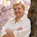 Знакомства: Елена, 60 лет, Омск