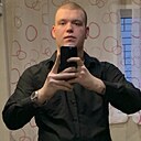 Знакомства: Роман, 18 лет, Воронеж