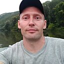 Знакомства: Салават, 36 лет, Стерлитамак