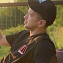 Знакомства: Дмитрий, 35 лет, Калуга