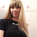 Знакомства: Анастасия, 18 лет, Кондрово