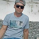 Знакомства: Тони, 43 года, Воронеж